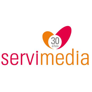 Servimedia